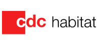cdc-habitat-logo