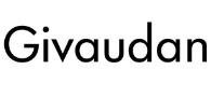 Givaudon - Logo
