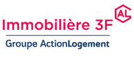 immobiliere-3f-logo