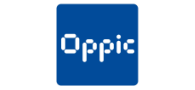 opic-logo