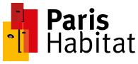 paris-habitat-logo