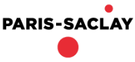 Paris Saclay - Logo
