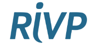 RIVP - Logo