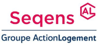 Seqens - Logo
