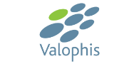 Valophis - Logo