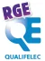 logo-qualifelec-rge