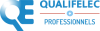 logo-qualifelec-sotrelec